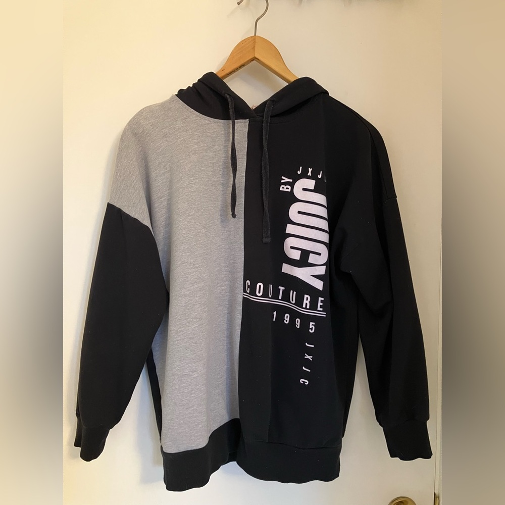 Juicy Couture Hoodie